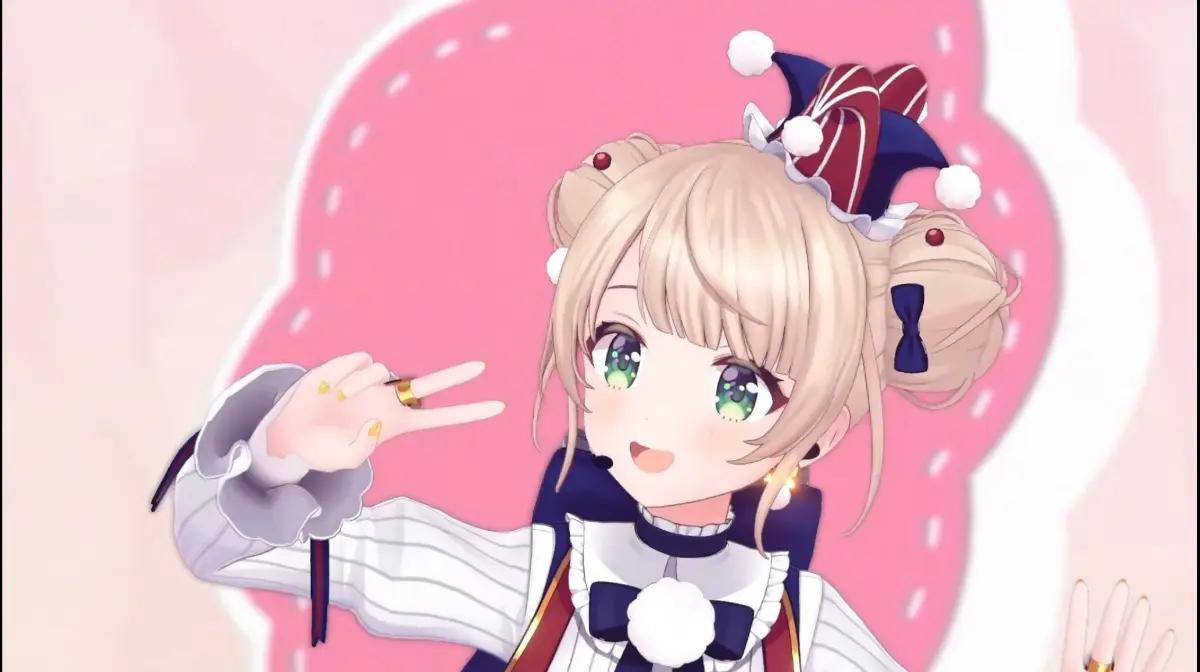 しぐれうい生誕ライブ「Wishing Umbrella」に行ってきた-1782142990235.webp